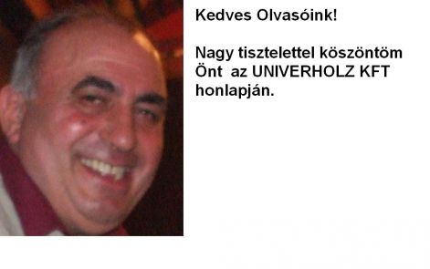 fonok_3.jpg