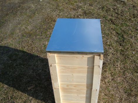 kaptar5.jpg