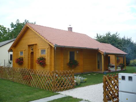 p1010785.jpg