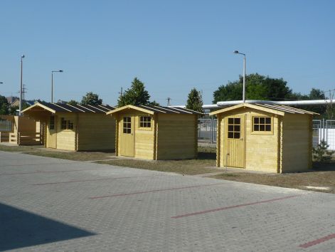 p1040013.jpg